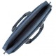 Сумка для ноутбука RivaCase 15.6" (8335 (Blue))