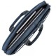 Сумка для ноутбука RivaCase 15.6" (8335 (Blue))