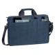 Сумка для ноутбука RivaCase 15.6" (8335 (Blue))
