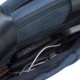 Сумка для ноутбука RivaCase 15.6" (8335 (Blue))
