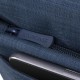 Сумка для ноутбука RivaCase 15.6" (8335 (Blue))