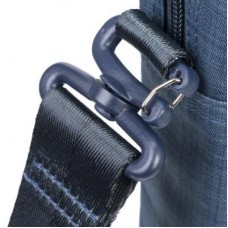 Сумка для ноутбука RivaCase 15.6" (8335 (Blue)) - Фото