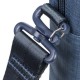 Сумка для ноутбука RivaCase 15.6" (8335 (Blue))