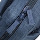 Сумка для ноутбука RivaCase 15.6" (8335 (Blue))