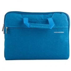 Сумка для ноутбука Modecom 13.3" Highfill Blue (TOR-MC-HIGHFILL-13-BLU) - Фото
