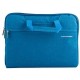 Сумка для ноутбука Modecom 13.3" Highfill Blue (TOR-MC-HIGHFILL-13-BLU) Сумка для ноутбука Modecom 13.3" Highfill Blue (TOR-MC-HIGHFILL-13-BLU)