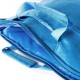 Сумка для ноутбука Modecom 13.3" Highfill Blue (TOR-MC-HIGHFILL-13-BLU) Сумка для ноутбука Modecom 13.3" Highfill Blue (TOR-MC-HIGHFILL-13-BLU)