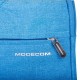 Сумка для ноутбука Modecom 13.3" Highfill Blue (TOR-MC-HIGHFILL-13-BLU) Сумка для ноутбука Modecom 13.3" Highfill Blue (TOR-MC-HIGHFILL-13-BLU)