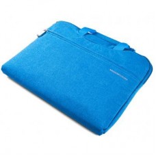 Сумка для ноутбука Modecom 13.3" Highfill Blue (TOR-MC-HIGHFILL-13-BLU) - Фото