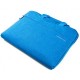 Сумка для ноутбука Modecom 13.3" Highfill Blue (TOR-MC-HIGHFILL-13-BLU) Сумка для ноутбука Modecom 13.3" Highfill Blue (TOR-MC-HIGHFILL-13-BLU)