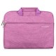 Сумка для ноутбука Modecom 13.3" Highfill Pink (TOR-MC-HIGHFILL-13-PUR) Сумка для ноутбука Modecom 13.3" Highfill Pink (TOR-MC-HIGHFILL-13-PUR)