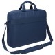 Сумка для ноутбука Case Logic 15.6" Advantage Attache ADVA-116 Dark Blue (3203989) Сумка для ноутбука Case Logic 15.6" Advantage Attache ADVA-116 Dark Blue (3203989)