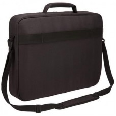 Сумка для ноутбука Case Logic 17.3" Advantage Clamshell Bag ADVB-117 Black (3203991) Сумка для ноутбука Case Logic 17.3" Advantage Clamshell Bag ADVB-117 Black (3203991) - Фото