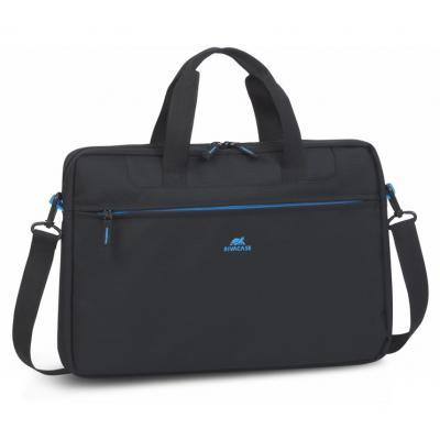 Сумка для ноутбука RivaCase 15.6" (8037 (Black))