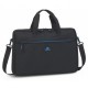 Сумка для ноутбука RivaCase 15.6" (8037 (Black))