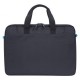 Сумка для ноутбука RivaCase 15.6" (8037 (Black))