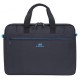 Сумка для ноутбука RivaCase 15.6" (8037 (Black))