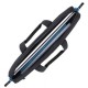 Сумка для ноутбука RivaCase 15.6" (8037 (Black))