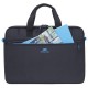 Сумка для ноутбука RivaCase 15.6" (8037 (Black))