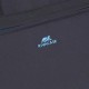 Сумка для ноутбука RivaCase 15.6" (8037 (Black))