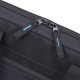 Сумка для ноутбука RivaCase 15.6" (8037 (Black))