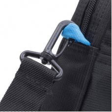 Сумка для ноутбука RivaCase 15.6" (8037 (Black)) - Фото