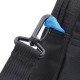 Сумка для ноутбука RivaCase 15.6" (8037 (Black))