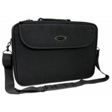Сумка для ноутбука Esperanza 17" Bag Classic+ (ET103) - Фото
