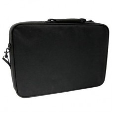 Сумка для ноутбука Esperanza 17" Bag Classic+ (ET103) - Фото