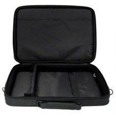 Сумка для ноутбука Esperanza 17" Bag Classic+ (ET103) - Фото