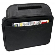 Сумка для ноутбука Esperanza 17" Bag Classic+ (ET103) - Фото