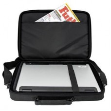 Сумка для ноутбука Esperanza 17" Bag Classic+ (ET103) - Фото