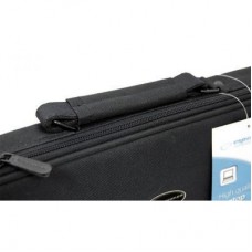 Сумка для ноутбука Esperanza 17" Bag Classic+ (ET103) - Фото