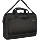 Сумка для ноутбука Tucano 15.6" STAR, Black (BSTN-BK) Сумка для ноутбука Tucano 15.6" STAR, Black (BSTN-BK)