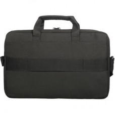 Сумка для ноутбука Tucano 15.6" STAR, Black (BSTN-BK) - Фото
