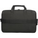Сумка для ноутбука Tucano 15.6" STAR, Black (BSTN-BK) Сумка для ноутбука Tucano 15.6" STAR, Black (BSTN-BK)