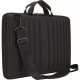 Сумка для ноутбука Case Logic 16" Attache QNS-116 Black (3201244) Сумка для ноутбука Case Logic 16" Attache QNS-116 Black (3201244)