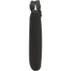 Сумка для ноутбука Case Logic 16" Attache QNS-116 Black (3201244) Сумка для ноутбука Case Logic 16" Attache QNS-116 Black (3201244)