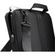 Сумка для ноутбука Case Logic 16" Attache QNS-116 Black (3201244) Сумка для ноутбука Case Logic 16" Attache QNS-116 Black (3201244)