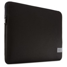 Сумка для ноутбука Case Logic 15.6" Reflect Sleeve REFPC-116 Black (3203963)