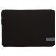 Сумка для ноутбука Case Logic 15.6" Reflect Sleeve REFPC-116 Black (3203963) Сумка для ноутбука Case Logic 15.6" Reflect Sleeve REFPC-116 Black (3203963)