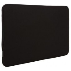 Сумка для ноутбука Case Logic 15.6" Reflect Sleeve REFPC-116 Black (3203963) Сумка для ноутбука Case Logic 15.6" Reflect Sleeve REFPC-116 Black (3203963) - Фото