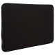 Сумка для ноутбука Case Logic 15.6" Reflect Sleeve REFPC-116 Black (3203963) Сумка для ноутбука Case Logic 15.6" Reflect Sleeve REFPC-116 Black (3203963)
