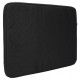 Сумка для ноутбука Case Logic 14" Ibira Sleeve IBRS-214 Black) (3204393) Сумка для ноутбука Case Logic 14" Ibira Sleeve IBRS-214 Black) (3204393)