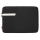 Сумка для ноутбука Case Logic 14" Ibira Sleeve IBRS-214 Black) (3204393) Сумка для ноутбука Case Logic 14" Ibira Sleeve IBRS-214 Black) (3204393)