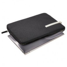 Сумка для ноутбука Case Logic 14" Ibira Sleeve IBRS-214 Black) (3204393) Сумка для ноутбука Case Logic 14" Ibira Sleeve IBRS-214 Black) (3204393) - Фото