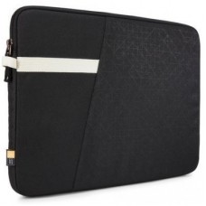 Сумка для ноутбука CASE LOGIC 13" Ibira Sleeve IBRS-213 Black (3204390)
