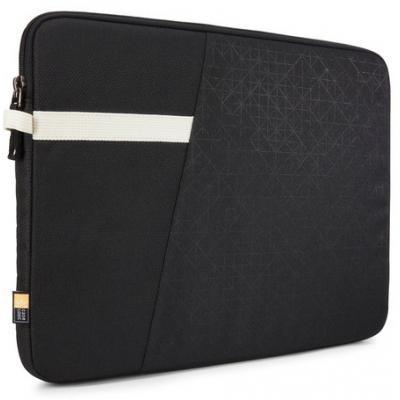 Сумка для ноутбука CASE LOGIC 13" Ibira Sleeve IBRS-213 Black (3204390)