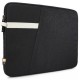 Сумка для ноутбука CASE LOGIC 13" Ibira Sleeve IBRS-213 Black (3204390)