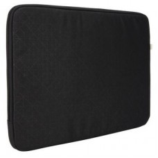 Сумка для ноутбука CASE LOGIC 13" Ibira Sleeve IBRS-213 Black (3204390) Сумка для ноутбука CASE LOGIC 13" Ibira Sleeve IBRS-213 Black (3204390) - Фото